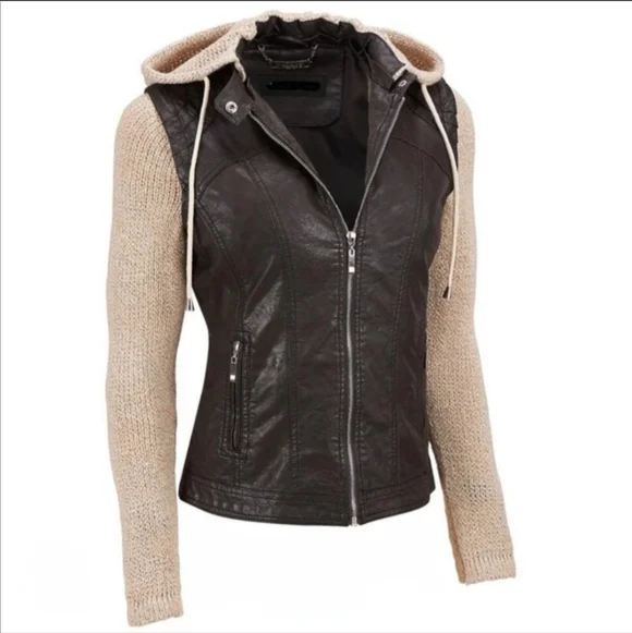 LA Coalition, Downtown Coalition, and Made by Johnny. - Picture 1 of 6